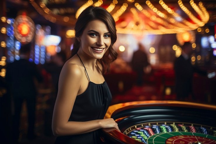 shiowla 4d integrated platform showing slot games, live dealer, and sportsbook on unified dashboard