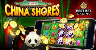 shiowla 4d unified balance showing GoPay credit and ready-to-play status