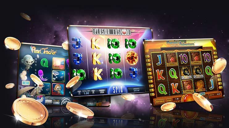 Spadegaming slot portfolio interface showing Pragmatic Play, PG Soft, and Habanero games on shiowla 4d