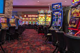 Fortune Tiger reel-based slot with tiger symbols